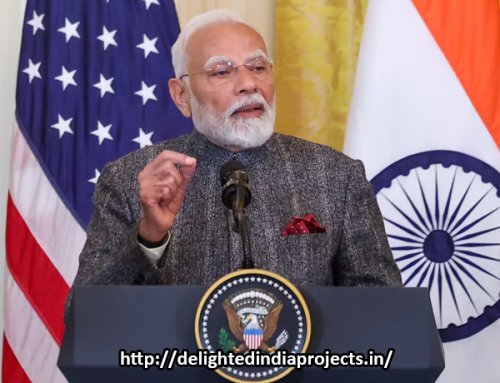 Narendra Modi's American Visit 2025  പ്രധാനമന്ത്രിയുടെ അമേരിക്കന്‍ സന്ദര്‍ശനം  ഫെബ്രുവരി 2025