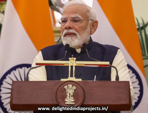 Chilean President Gabriel Boric Font's visit to India 1 April 2025 ചിലി പ്രസിഡന്റ് ഗബ്രിയേല്‍ ബോറിക് ഫോണ്ടിന്റെ ഇന്ത്യ സന്ദര്‍ശനം 2025 ഏപ്രില്‍ 1  