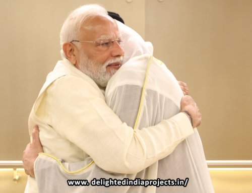 യുദ്ധവിമാനങ്ങളുടെ അകമ്പടിയോടെ മോദിയെ സ്വീകരിച്ച് യുഎഇ UAE welcomes Modi with escort of fighter jets  നരേന്ദ്രമോദിജിയുടെ യു എ ഇ സന്ദർശനം  മെയ് 2026