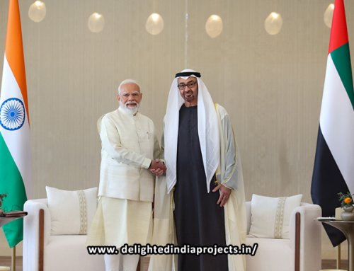 യുദ്ധവിമാനങ്ങളുടെ അകമ്പടിയോടെ മോദിയെ സ്വീകരിച്ച് യുഎഇ UAE welcomes Modi with escort of fighter jets  നരേന്ദ്രമോദിജിയുടെ യു എ ഇ സന്ദർശനം  മെയ് 2026