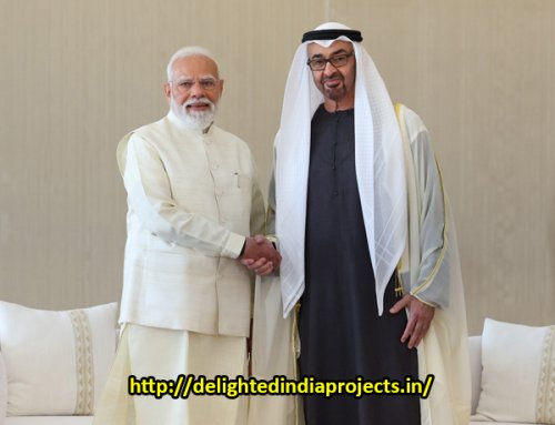 യുദ്ധവിമാനങ്ങളുടെ അകമ്പടിയോടെ മോദിയെ സ്വീകരിച്ച് യുഎഇ UAE welcomes Modi with escort of fighter jets  നരേന്ദ്രമോദിജിയുടെ യു എ ഇ സന്ദർശനം  മെയ് 2026